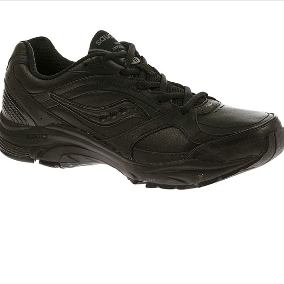 women's progrid integrity st2 walking shoe